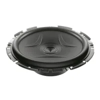 Hertz ESK F 165.5