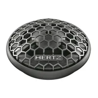 Hertz ET 26.5