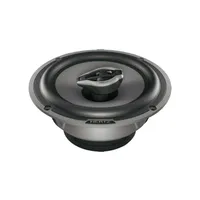 Hertz HCX 165.4