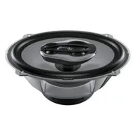Hertz HCX 690.4