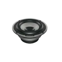 Hertz HL 70.4