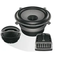 Hertz HSK 130.4