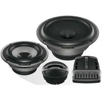 Hertz HSK 163.4