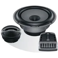 Hertz HSK 165.4 XL