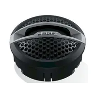 Hertz HT 25.4