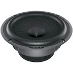 Hertz HV 165.4 L