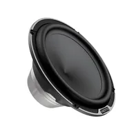 Hertz ML 1650.3