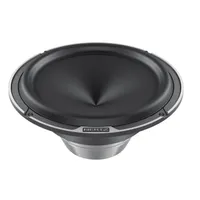 Hertz ML 1800.3