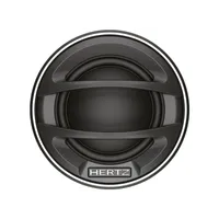 Hertz ML 280.3