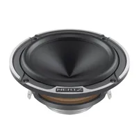 Hertz ML 700.3
