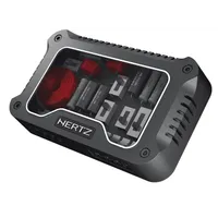 Hertz MLCX 2 TW.3