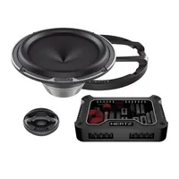 Hertz MLK 1650.3