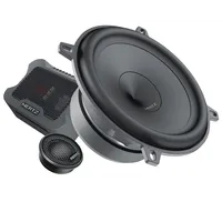 Hertz MPK 130.3