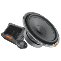 Hertz MPK 1650.3