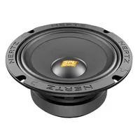 Hertz SV 200.1