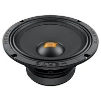 Hertz SV 250.1