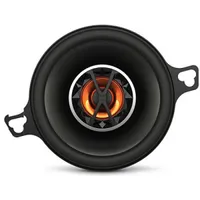 JBL CLUB 3020