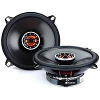 JBL CLUB 5020