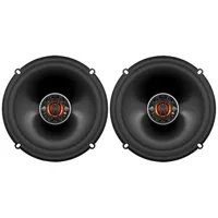 JBL CLUB 6520