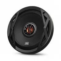 JBL CLUB 6522