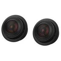 JBL CLUB 750T
