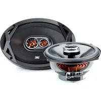 JBL CLUB 9630