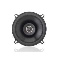 JBL CS-5