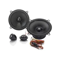 JBL CS-5C