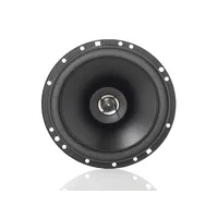 JBL CS-6