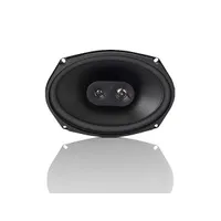 JBL CS-69