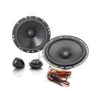 JBL CS-6C