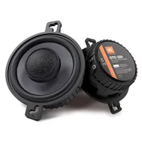 JBL GTO-329