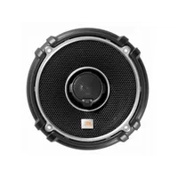 JBL GTO-428