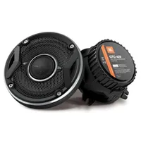 JBL GTO-429