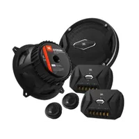 JBL GTO-509C