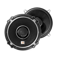 JBL GTO-528