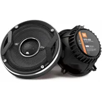 JBL GTO-529