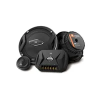 JBL GTO-609C