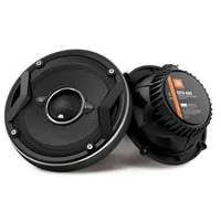 JBL GTO-629
