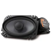 JBL GTO-6429