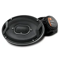 JBL GTO-939