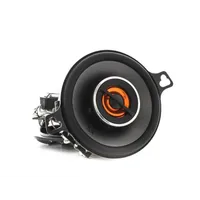 JBL GX302