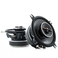 JBL GX402