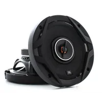 JBL GX502