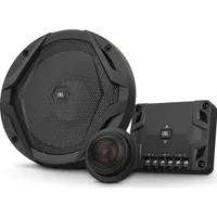 JBL GX600C