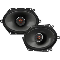 JBL GX862