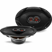 JBL GX963