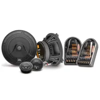 JBL MS-52C