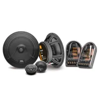 JBL MS-62C