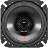 JBL STAGE 402